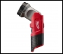 Milwaukee M12™ LED Torch - Model M12TLED-0