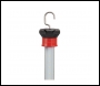 Milwaukee M12™ LED Underhood Light - Model M12UHL-0