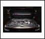 Milwaukee M12™ LED Underhood Light - Model M12UHL-0