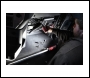 Milwaukee M12™ LED Underhood Light - Model M12UHL-0