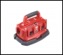 Milwaukee M14™ - M18™ Multibay Charger - M1418C6