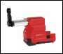 Milwaukee M18-28 FUEL™ SDS-Plus Dust Extractor - Model M18-28CPDEX-0