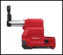 Milwaukee M18-28 FUEL™ SDS-Plus Dust Extractor - Model M18-28CPDEX-0