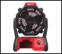 Milwaukee M18™ Air Fan - M18 AF