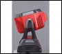 Milwaukee M18™ Air Fan - Model M18AF-0 