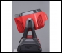 Milwaukee M18™ Air Fan - M18 AF