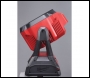 Milwaukee M18™ Air Fan - Model M18AF-0 