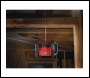 Milwaukee M18™ LED Area Light - Model M18AL-0