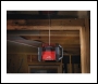 Milwaukee M18™ LED Area Light - M18 AL