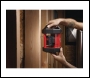 Milwaukee M18™ LED Area Light - Model M18AL-0