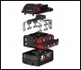 Milwaukee M18™ 5.0 Ah Battery - Model M18B5