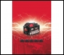 Milwaukee M18™ 9.0 Ah Battery - M18 B9