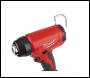 Milwaukee M18™ Heat Gun - M18 BHG-0