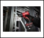 Milwaukee M18™ Heat Gun - M18 BHG-0