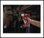 Milwaukee M18™ ⅜″ Impact Wrench - M18 BIW38-202C