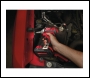 Milwaukee M18™ ⅜″ Impact Wrench - M18 BIW38-202C