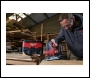 Milwaukee M18™ Top Handle Jigsaw
