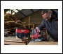 Milwaukee M18™ Top Handle Jigsaw - M18 BJS-402C