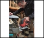 Milwaukee M18™ Top Handle Jigsaw - M18 BJS-402C