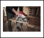 Milwaukee M18™ Brushless 66 Mm Circular Saw For Wood And Plastics - M18 BLCS66-0