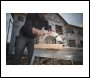 Milwaukee M18™ Brushless 66 Mm Circular Saw For Wood And Plastics - M18 BLCS66-0