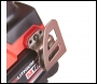 Milwaukee M18™ Brushless ¼″ Hex Impact Driver - M18 BLID2-0