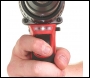 Milwaukee M18™ Brushless Percussion Drill - Model M18BLPD2-502X