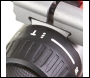 Milwaukee M18™ Brushless Percussion Drill - Model M18BLPD2-502X
