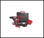 Milwaukee M18™ Brushless Powerpack - M18 BLPP2A2