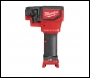 Milwaukee M18™ Brushless Threaded Rod Cutter - M18 BLTRC-0X