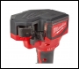 Milwaukee M18™ Brushless Threaded Rod Cutter - M18 BLTRC-0X