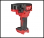 Milwaukee M18™ Brushless Threaded Rod Cutter - M18 BLTRC-0X