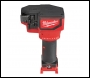 Milwaukee M18™ Brushless Threaded Rod Cutter - M18 BLTRC-0X