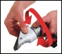 Milwaukee M18™ Metal Shear - Model M18BMS12-0