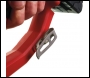 Milwaukee M18™ Metal Shear - Model M18BMS12-0