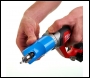 Milwaukee M18™ Metal Shear - Model M18BMS20-0