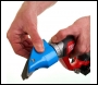 Milwaukee M18™ Metal Shear - Model M18BMS20-0