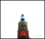 Milwaukee M18™ Metal Shear - Model M18BMS20-0