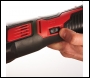 Milwaukee M18™ Multi-tool - M18 BMT-421C