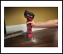 Milwaukee M18™ Multi-tool