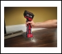 Milwaukee M18™ Multi-tool - M18 BMT-421C