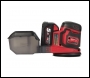 Milwaukee M18™ 125 Mm Random Orbital Sander - M18 BOS125-502B