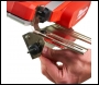 Milwaukee M18™ Planer