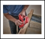 Milwaukee M18™ Planer - M18 BP-402C