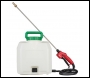 Milwaukee M18™ SWITCH TANK™ 15l Chemical Sprayer - M18 BPFP-CST