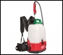 Milwaukee M18™ SWITCH TANK™ 15l Chemical Sprayer - M18 BPFP-CST