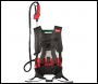 Milwaukee M18™ SWITCH TANK™ 15l Chemical Sprayer - M18 BPFP-CST