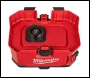 Milwaukee M18™ SWITCH TANK™ - M18 BPFPH-0