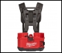 Milwaukee M18™ SWITCH TANK™ - M18 BPFPH-0