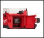 Milwaukee M18™ SWITCH TANK™ 15l Water Supply - M18 BPFP-WST